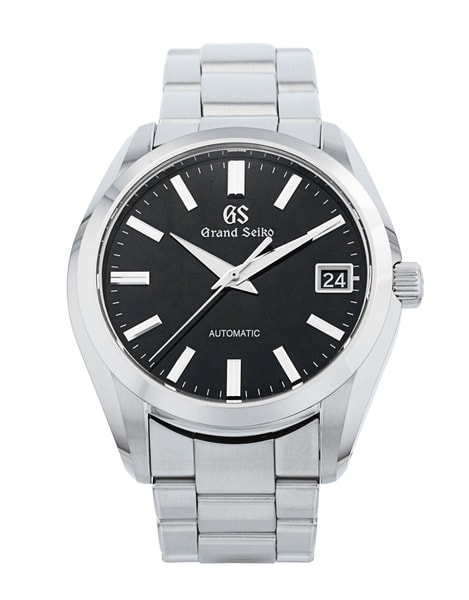 Grand Seiko Heritage Collection SBGR309